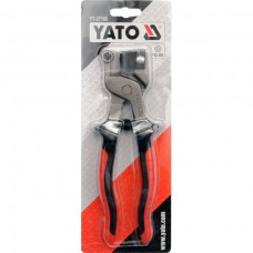 YATO Cleste pentru taierea placilor ceramice 200 m..